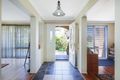Property photo of 3 Albacore Crescent Eden NSW 2551