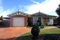 Property photo of 6 Blackthorn Circuit Menai NSW 2234