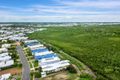 Property photo of 62 O'Ferrals Road Bayview NT 0820
