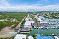 Property photo of 62 O'Ferrals Road Bayview NT 0820