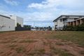 Property photo of 62 O'Ferrals Road Bayview NT 0820
