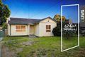 Property photo of 20 Ambon Street Preston VIC 3072