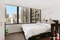 Property photo of 1303/220 Spencer Street Melbourne VIC 3000