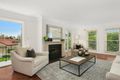 Property photo of 4 Commodore Crescent McMahons Point NSW 2060