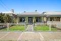 Property photo of 25 Pasco Street Williamstown VIC 3016