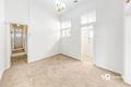 Property photo of 66 Fraser Street Richmond VIC 3121