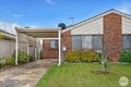 Property photo of 1/85 Marie Crescent Wendouree VIC 3355