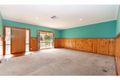 Property photo of 487 Kotthoff Street Lavington NSW 2641