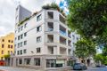 Property photo of 75/1-5 Harwood Street Pyrmont NSW 2009