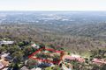 Property photo of 22 Bolt Court Lesmurdie WA 6076