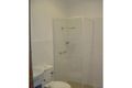 Property photo of 83 Ross Street Forest Lodge NSW 2037