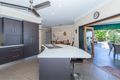 Property photo of 28 Goodsell Drive Bentley Park QLD 4869
