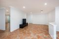 Property photo of 43 Chatsworth Drive Hocking WA 6065