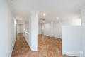 Property photo of 43 Chatsworth Drive Hocking WA 6065