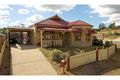 Property photo of 11 Congo Circuit Springfield QLD 4300