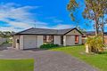 Property photo of 25 Blueridge Drive Blue Haven NSW 2262