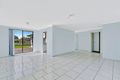 Property photo of 25 Blueridge Drive Blue Haven NSW 2262