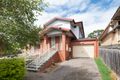 Property photo of 375A Mascoma Street Strathmore Heights VIC 3041