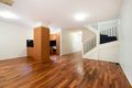 Property photo of 375A Mascoma Street Strathmore Heights VIC 3041