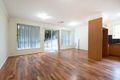 Property photo of 375A Mascoma Street Strathmore Heights VIC 3041