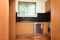 Property photo of 375A Mascoma Street Strathmore Heights VIC 3041