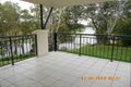 Property photo of 11/151-157 Riverside Boulevard Douglas QLD 4814
