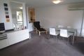 Property photo of 407/1 Boomerang Place Woolloomooloo NSW 2011