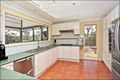 Property photo of 1 Morilla Road East Kurrajong NSW 2758