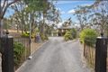 Property photo of 1 Morilla Road East Kurrajong NSW 2758