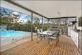 Property photo of 1 Morilla Road East Kurrajong NSW 2758