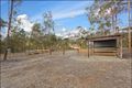 Property photo of 1 Morilla Road East Kurrajong NSW 2758