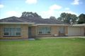 Property photo of 9 Adele Avenue Paradise SA 5075