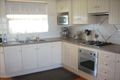 Property photo of 9 Adele Avenue Paradise SA 5075