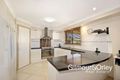 Property photo of 56 Jupiter Road Kellyville NSW 2155