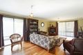Property photo of 3 Albacore Crescent Eden NSW 2551