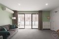 Property photo of 35/120 Thynne Street Bruce ACT 2617