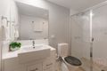 Property photo of 35/120 Thynne Street Bruce ACT 2617