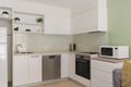 Property photo of 35/120 Thynne Street Bruce ACT 2617