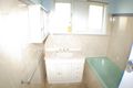 Property photo of 21 Sphinx Avenue Padstow NSW 2211