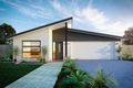 Property photo of 19 Gainsborough Drive Pimpama QLD 4209