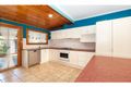 Property photo of 487 Kotthoff Street Lavington NSW 2641