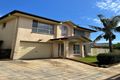 Property photo of 1/20 Winsor Street Merewether NSW 2291