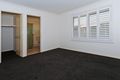 Property photo of 417 West Street Darling Heights QLD 4350