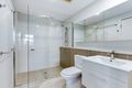 Property photo of 404/48 O'Keefe Street Woolloongabba QLD 4102