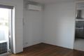 Property photo of 8/122-124 Danks Street Albert Park VIC 3206