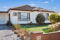 Property photo of 13 Maroona Road Highett VIC 3190