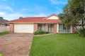Property photo of 29 Northview Terrace Figtree NSW 2525