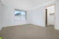Property photo of 29 Northview Terrace Figtree NSW 2525