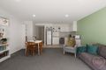 Property photo of 35/120 Thynne Street Bruce ACT 2617
