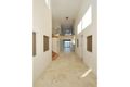 Property photo of 34 Katinka Retreat Dudley Park WA 6210